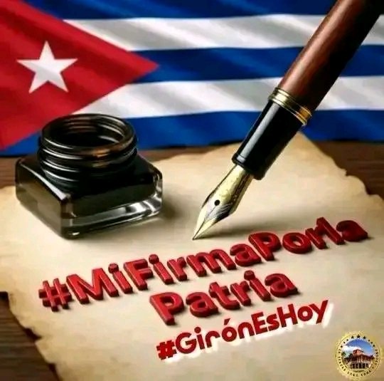 #Imías #Cuba Desde Imías