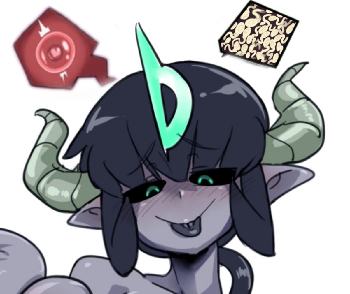 🩶Docu🩶 tweet media