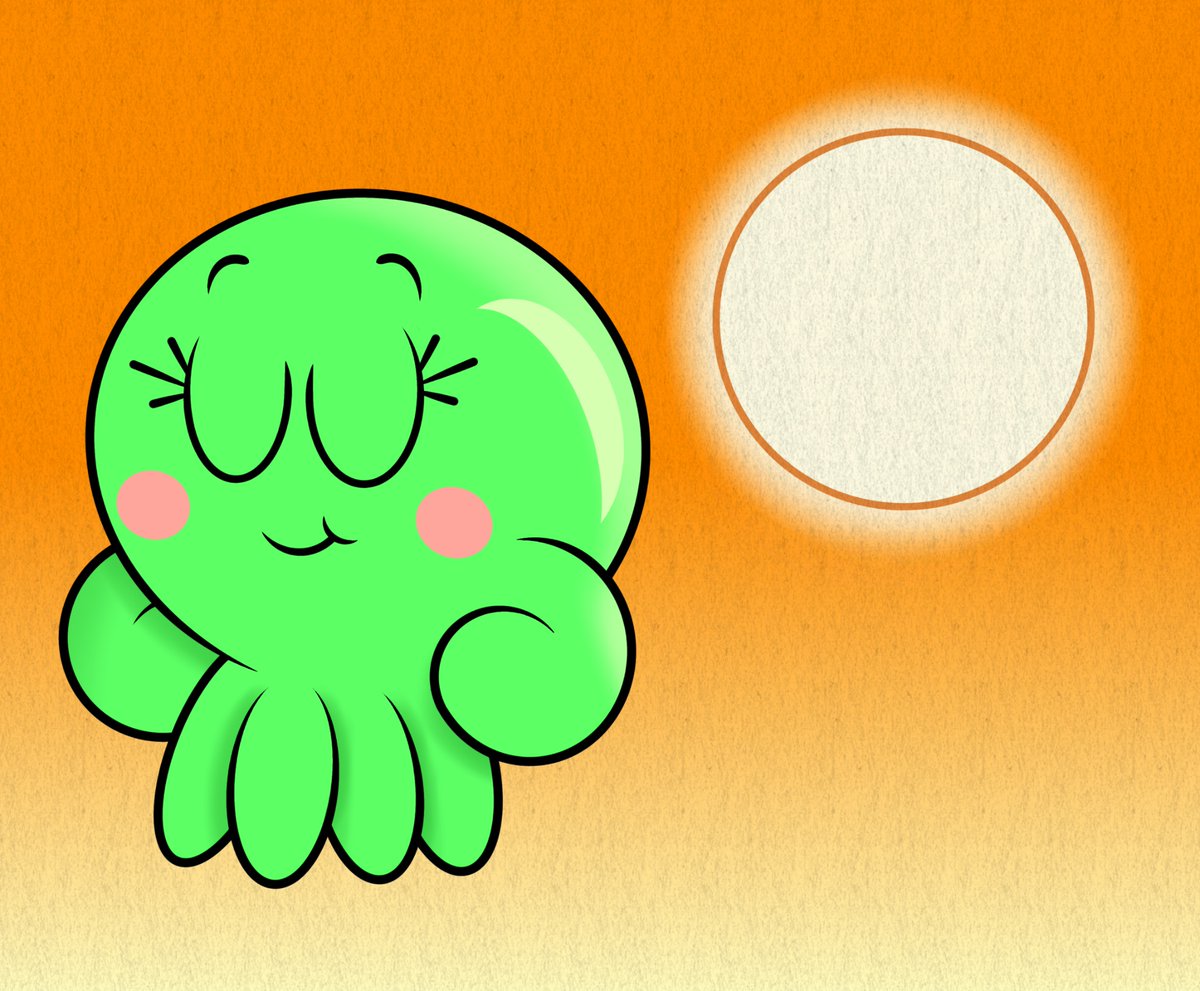 Volaisawesome 🏳️‍⚧️ tweet media