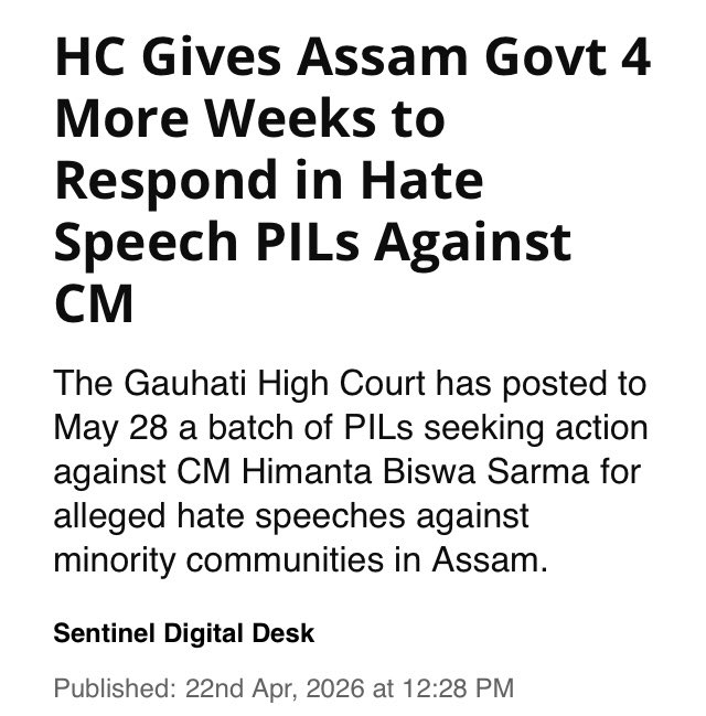 Nemo🐠 tweet media