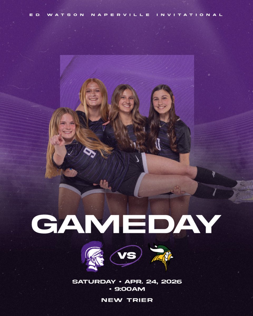 DGNGirlsSoccer's tweet image. Round 2 will be tomorrow at New Trier!