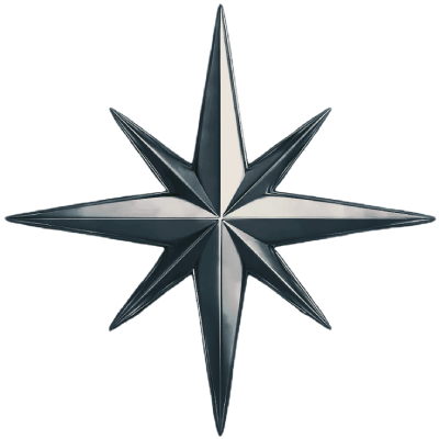 celestithral's tweet photo. ..   ݁݁   ゛     born٘     ᶠᵒʳ 𝓭𝐚𝘳𝓴͡┉， ᅠ  ᅠᅠ𝓈𝓉𝒶𝓇𝓈     ⸻⸻      ͟..    where  ٟ   heaven     𝑠𝑙𝑒̲eps  ᅠᅠᅠ ᅠᅠᅠᅠᅠ光ᅠᅠᅠᅠᅠᅠᅠᅠᅠ⁺      ᅠᅠᅠᅠ٥ https://t.co/IptU1NHX0j