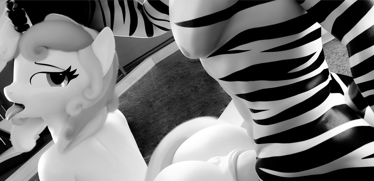 StripesAndSpice tweet media