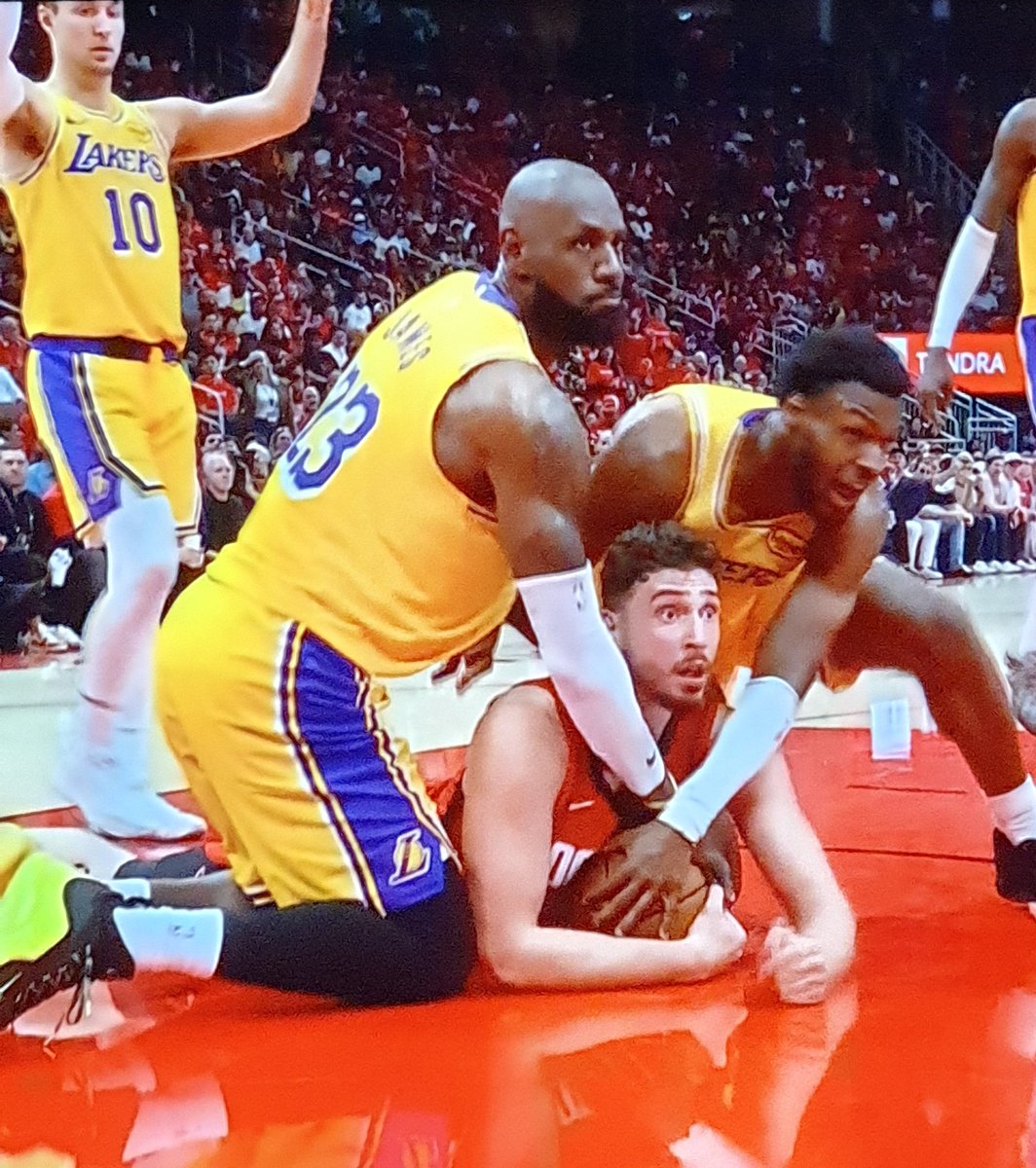 Mete Aktaş tweet media