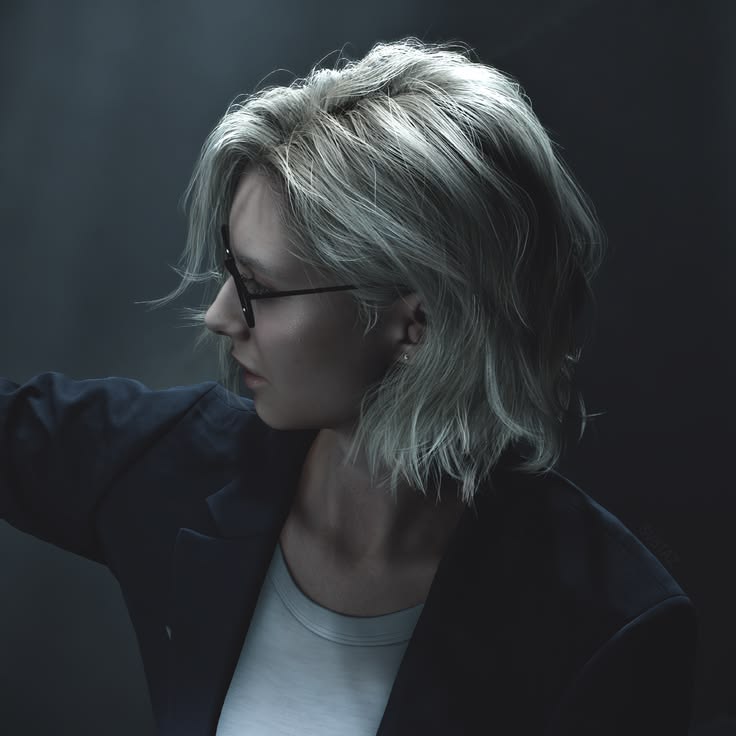 grace ashcroft nose grace ashcroft side profile grace ashcroft fbi outfit grace ashcroft glasses grace grace grace grace grace grace grace grace grace i'm very normal