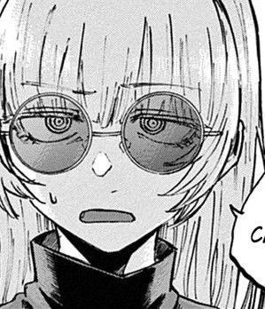 💣𝕽𝖊𝖟𝖊/𝕭𝖔𝖒𝖇 𝕲𝖎𝖗𝖑🌸 (𝕊𝕒𝕜𝕪 y VłVł₳₦) tweet media