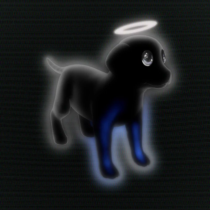 normalize fate