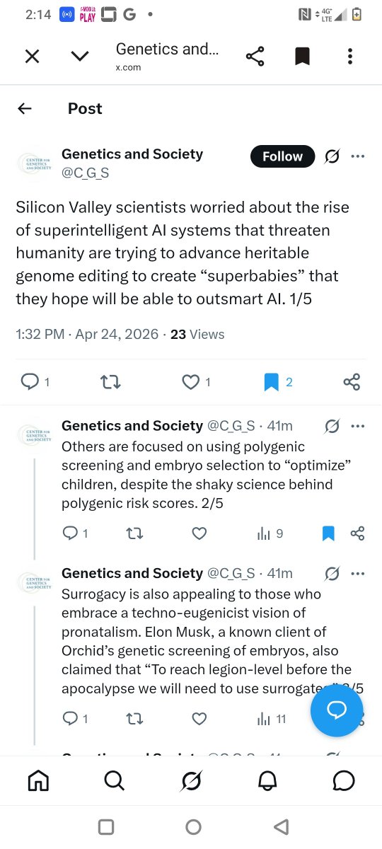 Kaden Vector Saen⏩ tweet media