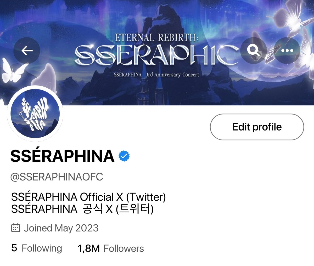 𝐃𝐀𝐌𝐈𝐀𝐍. (@erroriname) / Posts / X