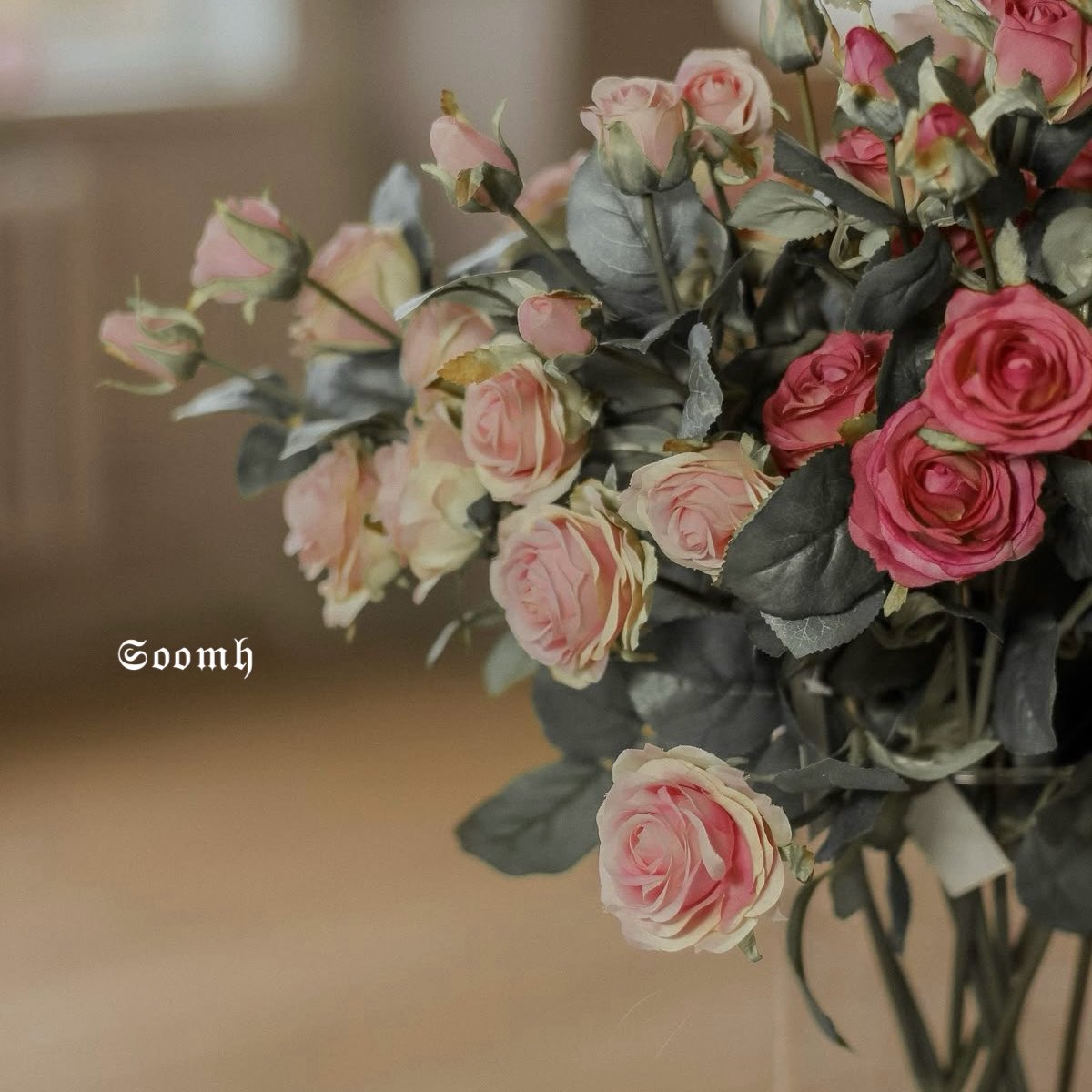 ☕︎𓂃 ִֶָ𐀔ســـومـه tweet media