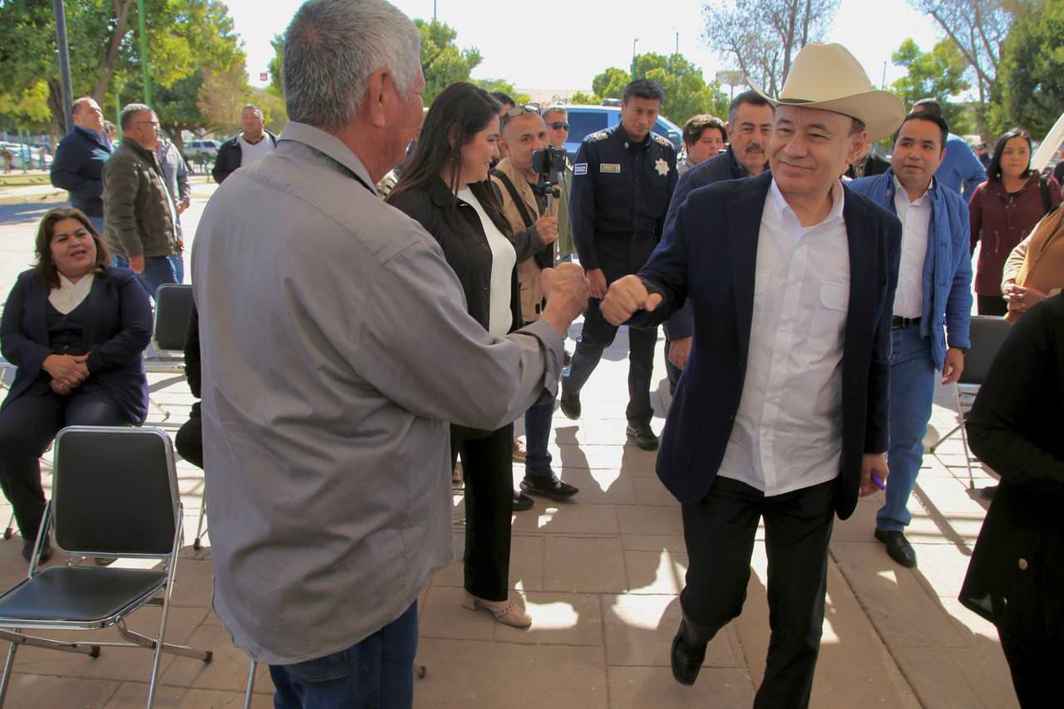 ElCesarFraijo tweet media