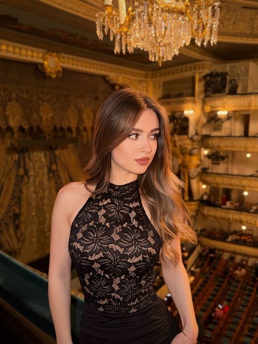 Joshua Nelson tweet media