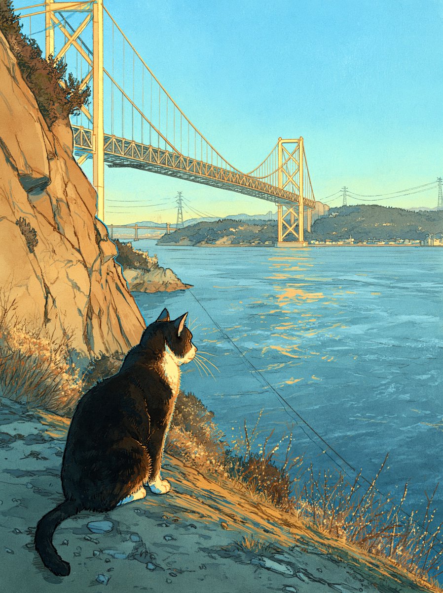 おっかー tweet media