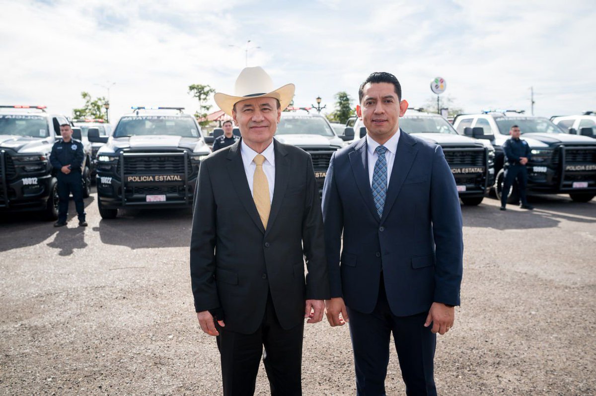 ElCesarFraijo tweet media