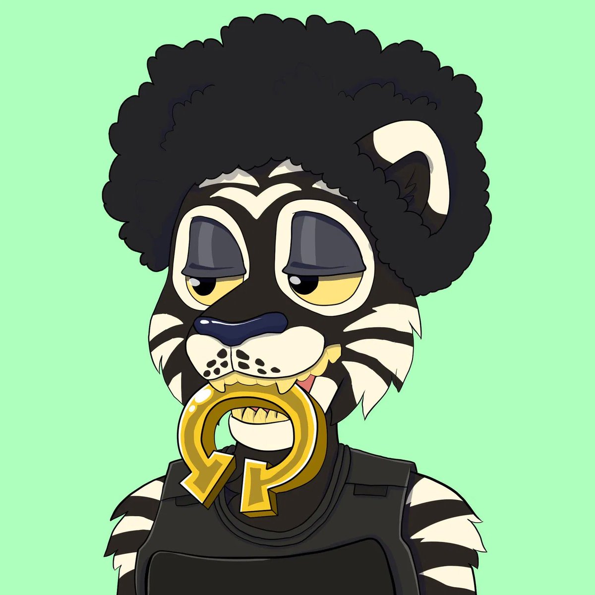 (͠≖ ͜ʖ͠≖)つ lenny | 👉 1st ℏ cto tweet media
