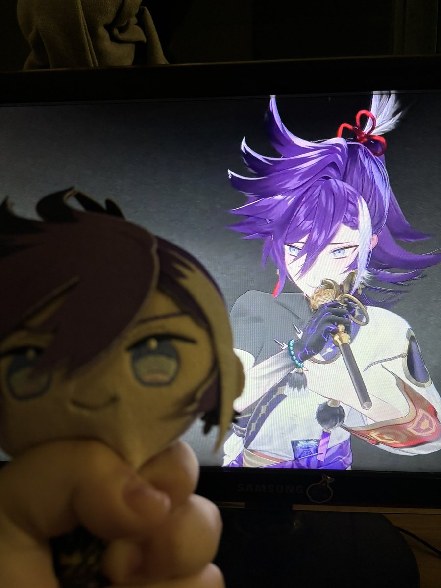 marco 🔅🪫 tweet media