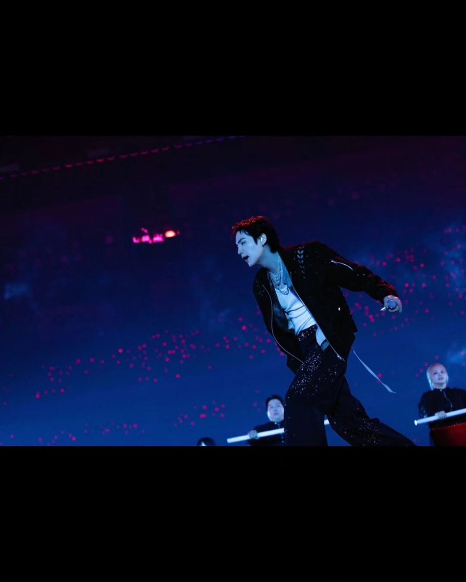 MYRussianTeam's tweet photo. Yoongi via Instagram 25.04.2026 🖤
https://t.co/geCUTlLYyf

#AgustD #SUGA #민윤기 https://t.co/ZYXbTQxh9O