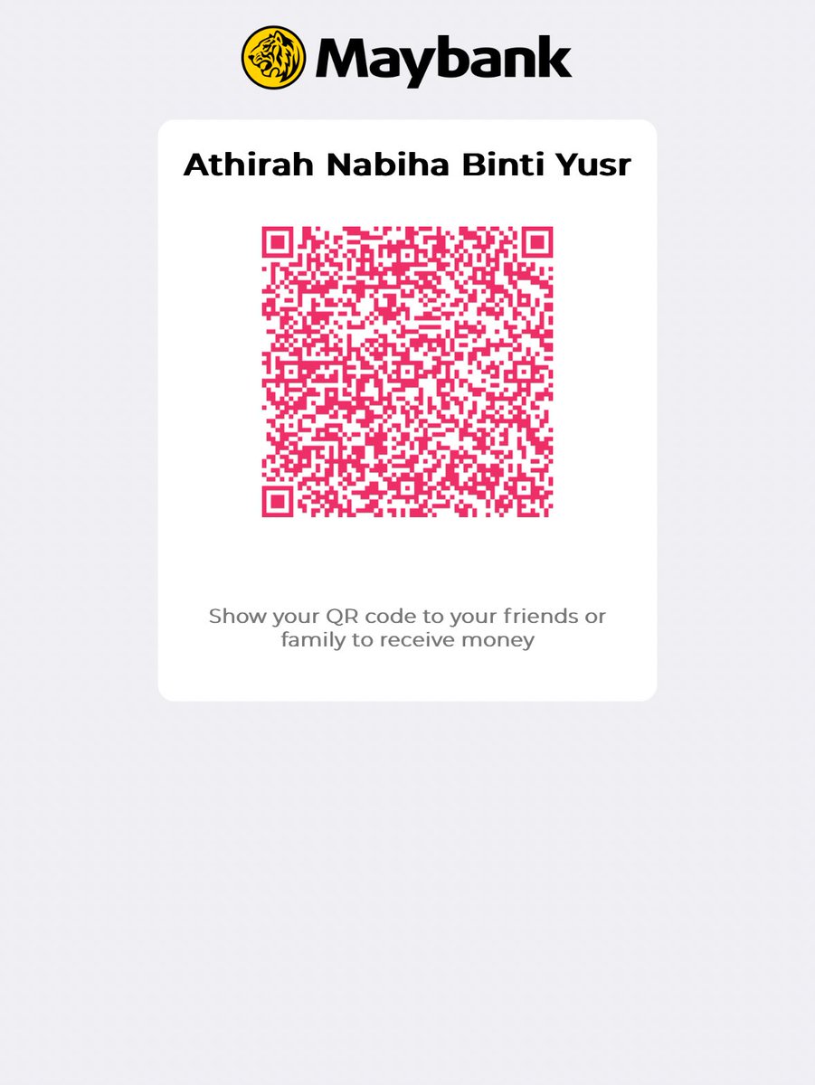 URGENT ‼️🚨 

Assalamualaikum dengan rendah diri saya terpaksa mintak donation untuk Bobby yang mengalami masalah CKD (kidney disease) dan batu karang. 

Sekarang masih warded untuk flushing dan memerlukan jumlah yang agak banyak 🥹😭

Minta jasa baik semua 🙏🏻🙏🏻

Still need RM678