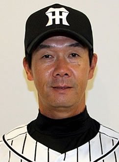 阪神好きやねん! tweet media