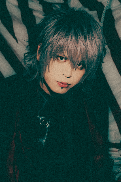vpv_official's tweet photo. 【アルルカン】奈緒の誕生日です(^^)
おめでとうございます(^^)
@arlequin_nao https://t.co/H9hn9PjR8D