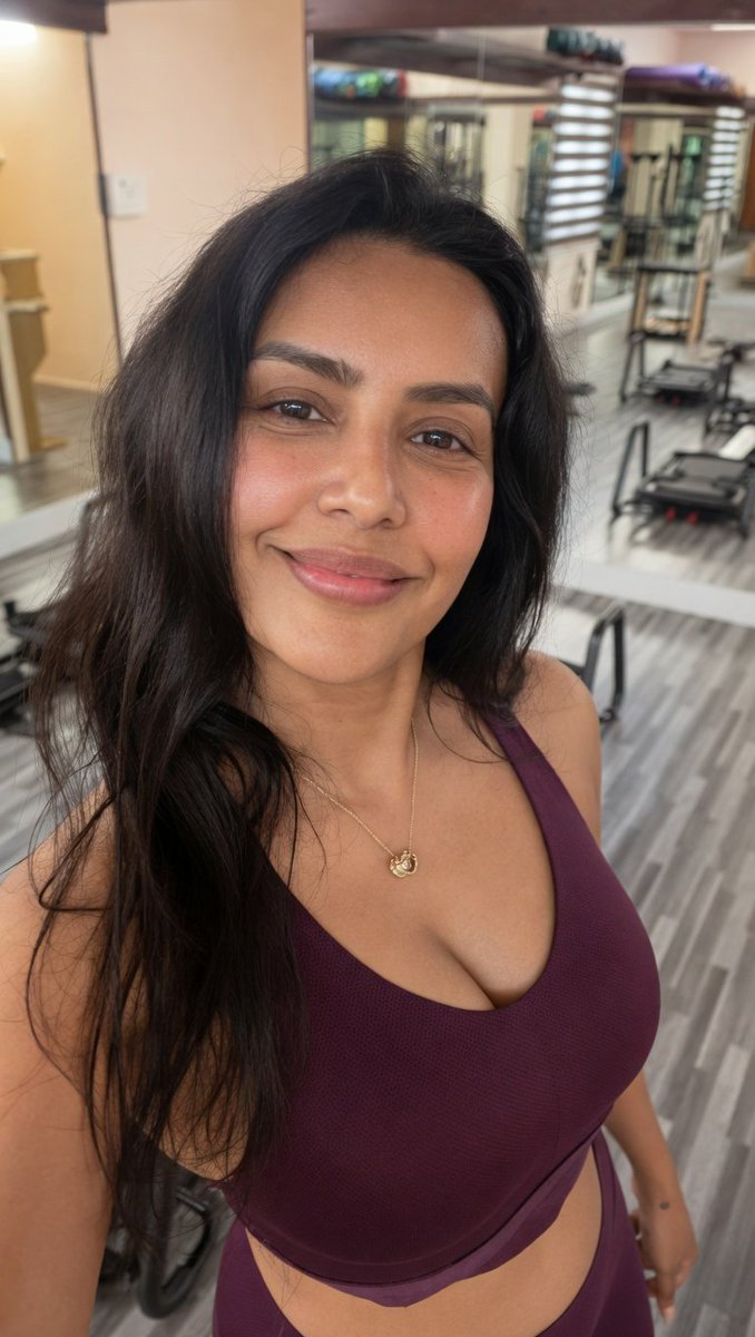 trishamaamii's tweet photo. Hello boys💦💦💦 https://t.co/PlCqyWz0P8
