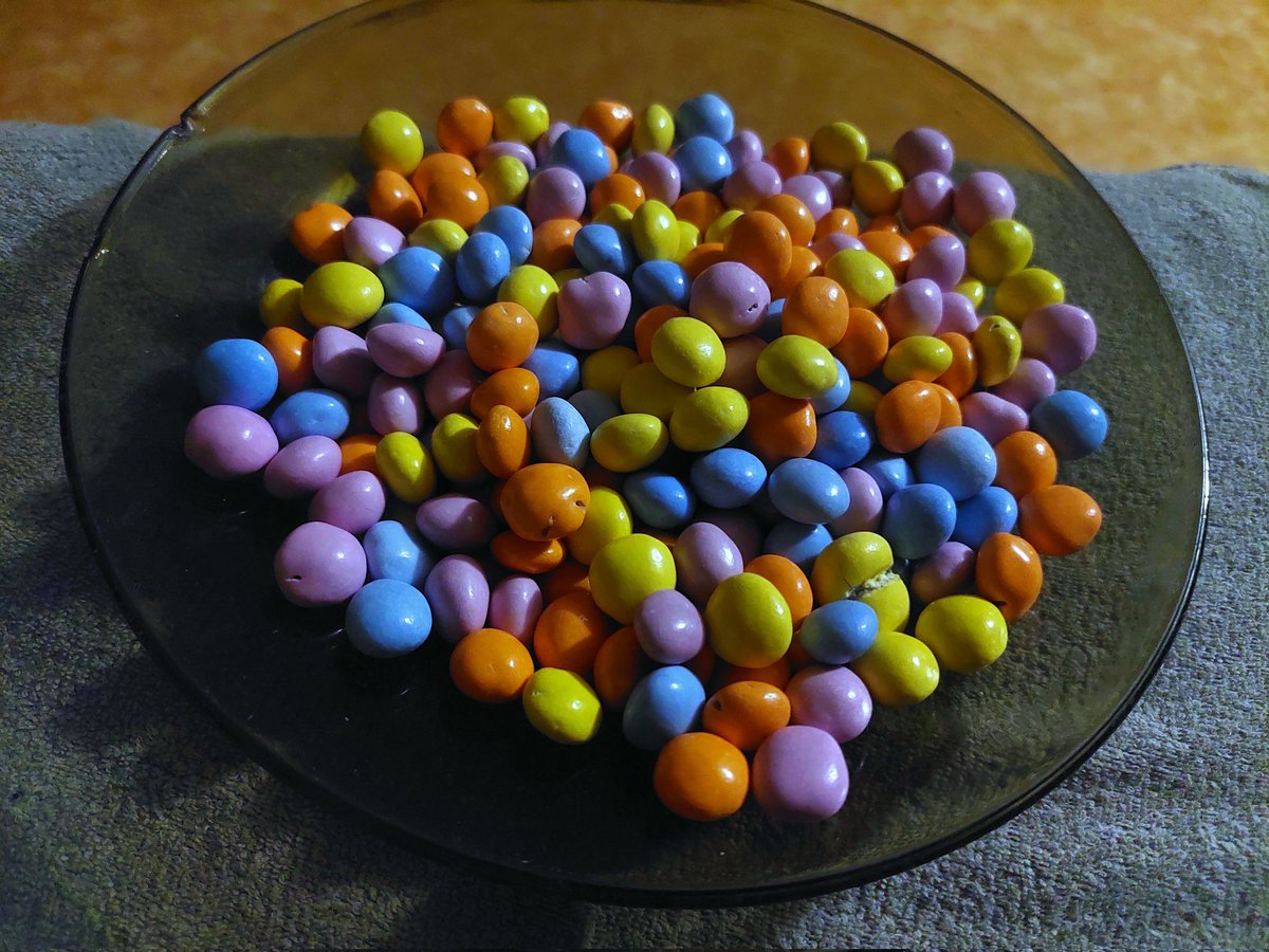 🔞 Sophie's Hungry 🏳️‍⚧️🔞 tweet media