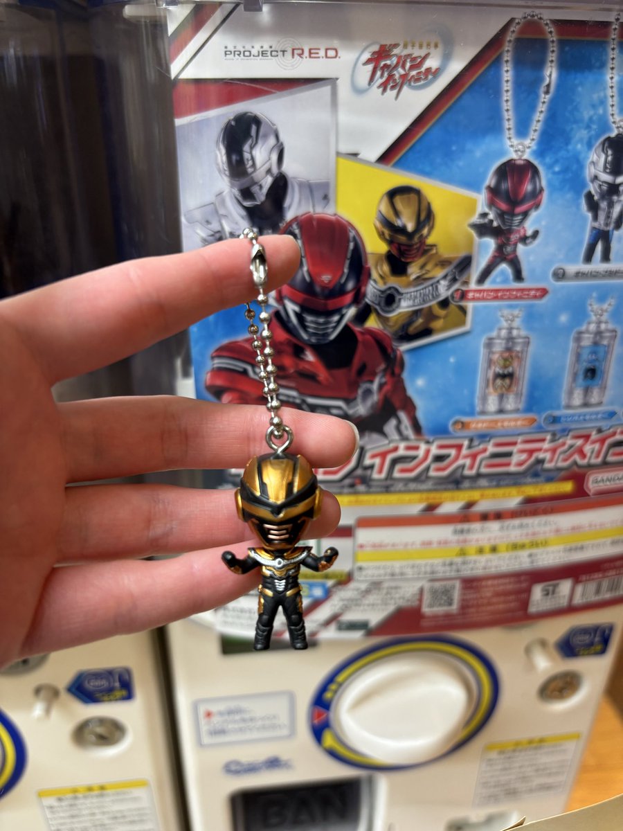 角 心菜 tweet media