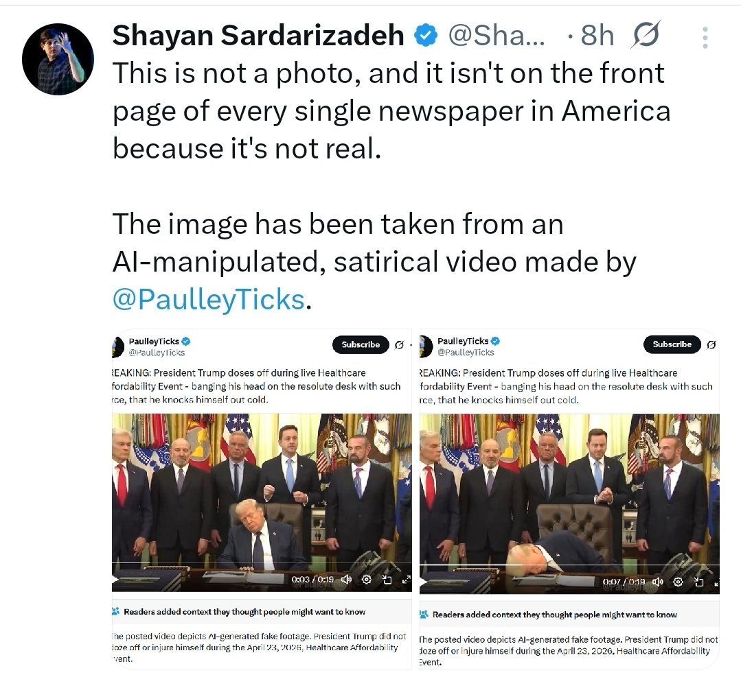 Scott Atkins tweet media