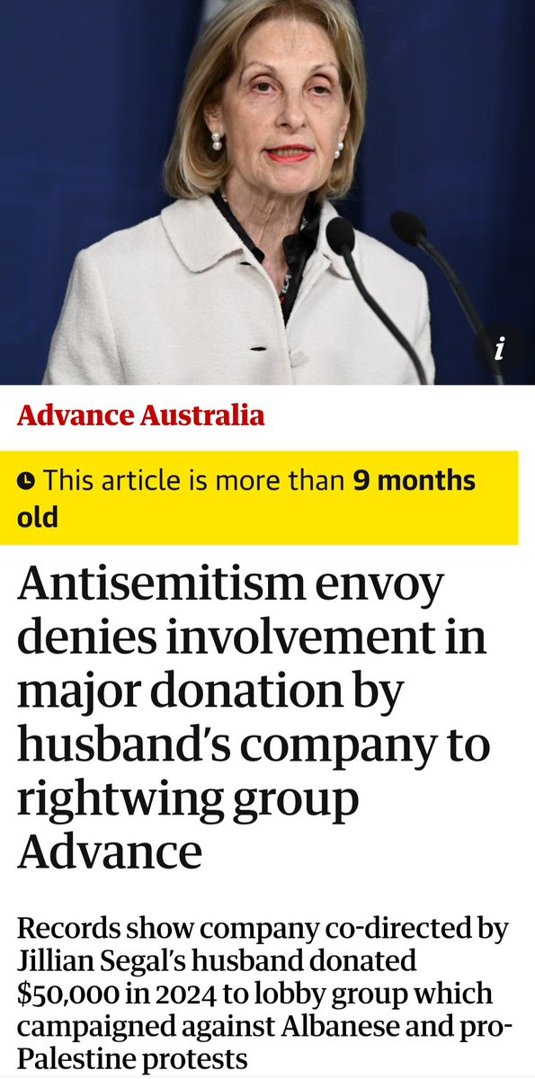 Miss Polly 🖤💛❤️ tweet media