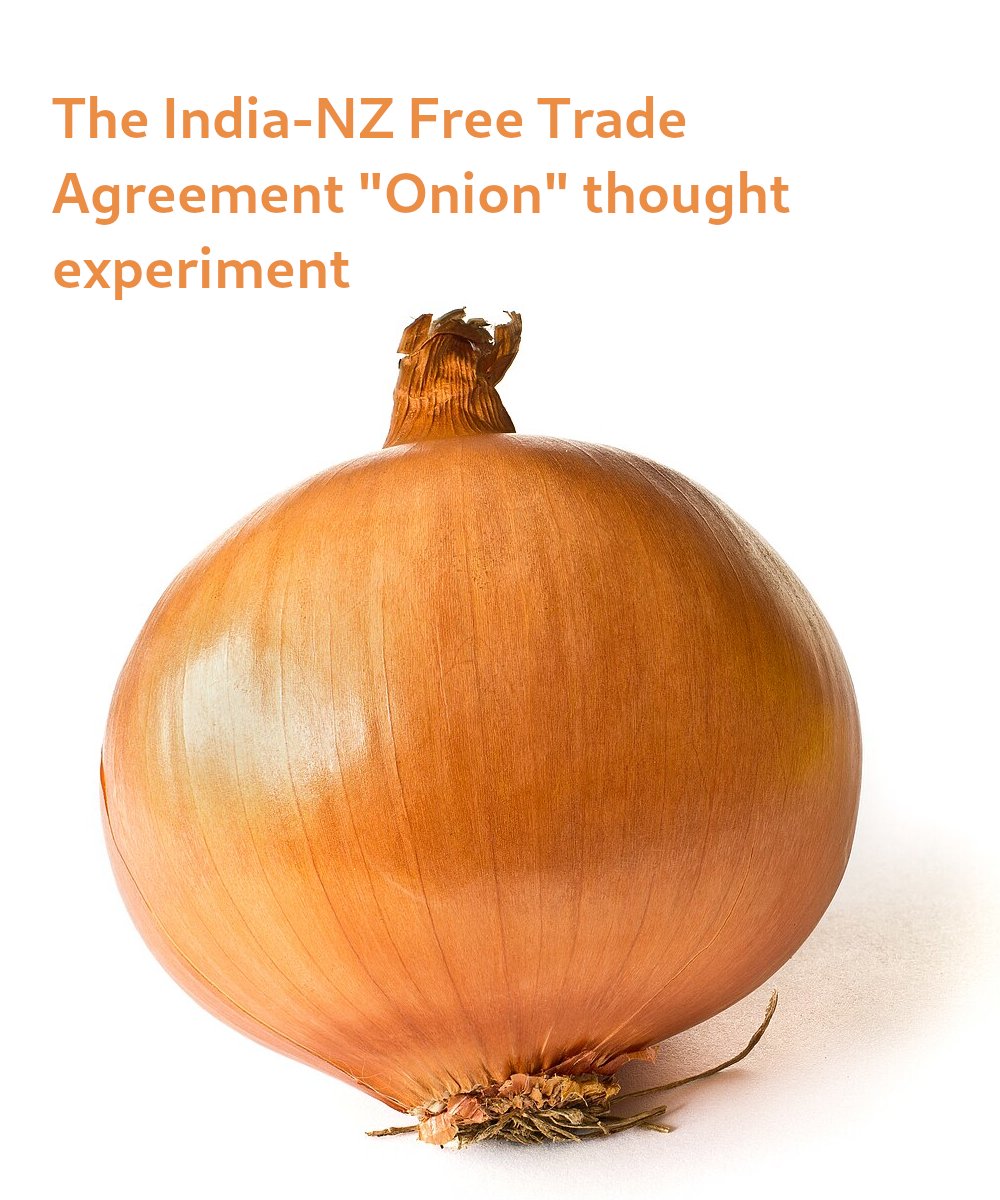 NZ Media World tweet media