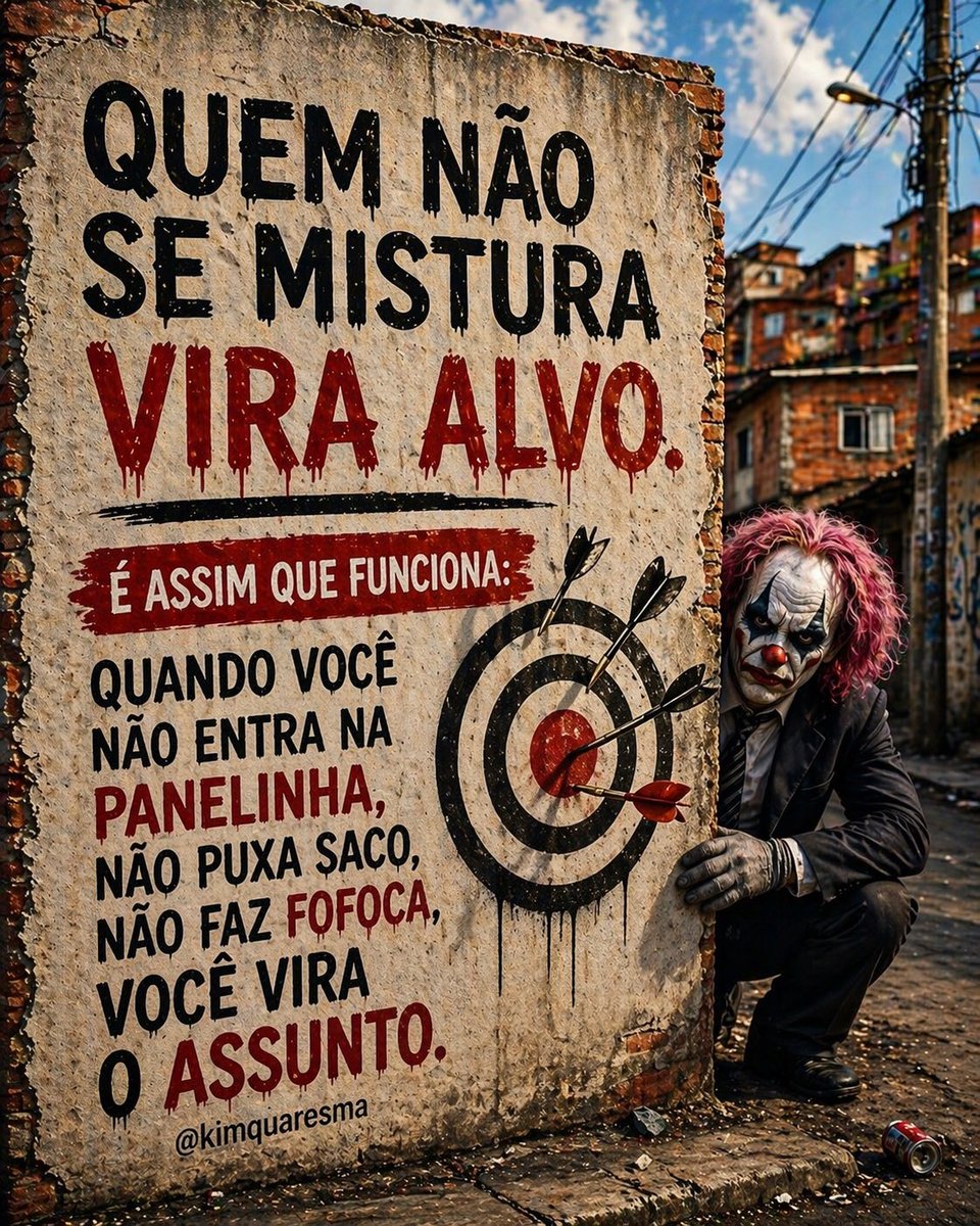 KIM QUARESMA 🇨🇴 (@kimquaresma) on Twitter photo 