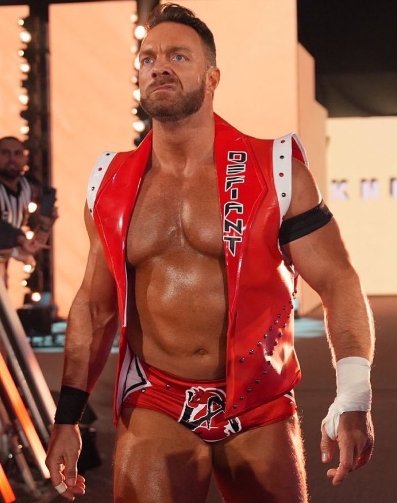 Layton🗣️ tweet media