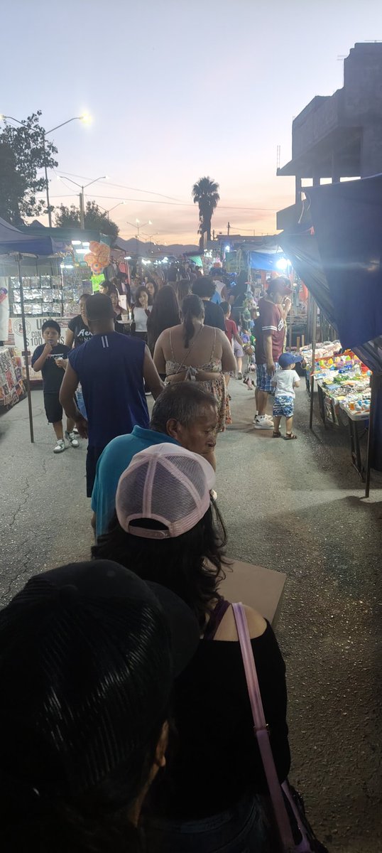 Gitano_Saltillo tweet media