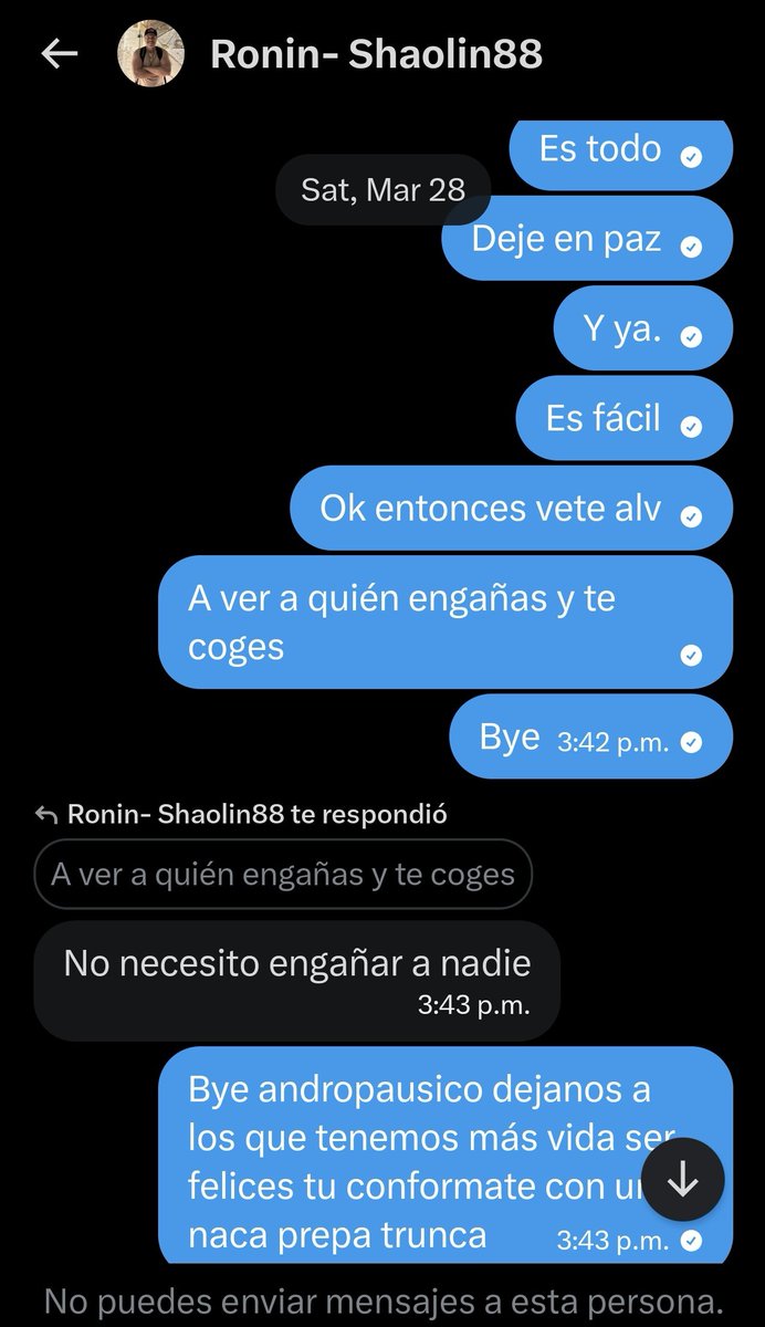 Ere⋆✴︎˚。⋆ tweet media