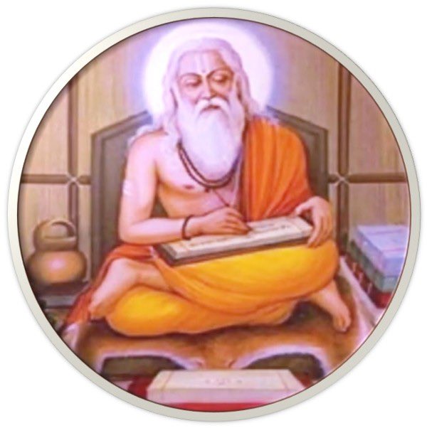 DrCharudatta pingale tweet media