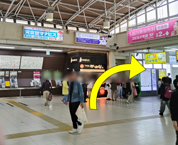 イエローサブマリン町田GAME SHOP tweet media