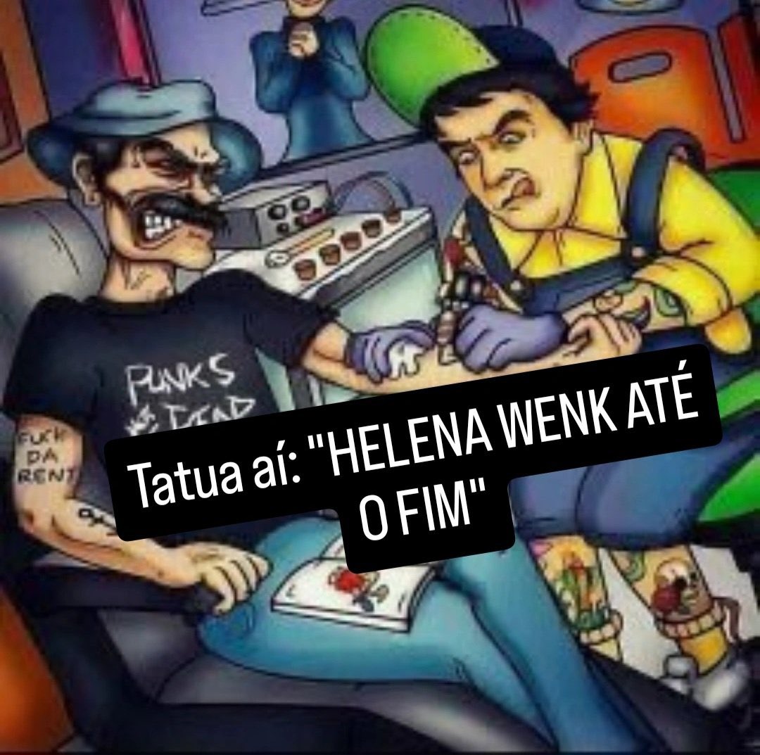 mwlambo's tweet photo. BOTA AI  #VoleiNoSportv https://t.co/ipPHV8T3JT