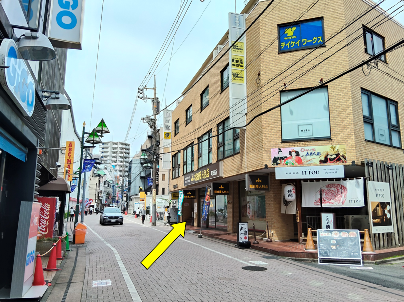 イエローサブマリン町田GAME SHOP tweet media