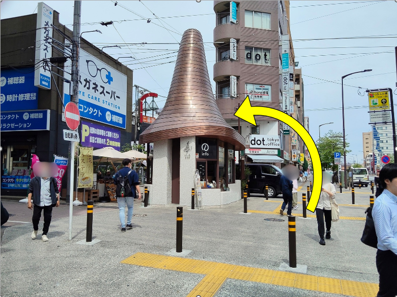 イエローサブマリン町田GAME SHOP tweet media