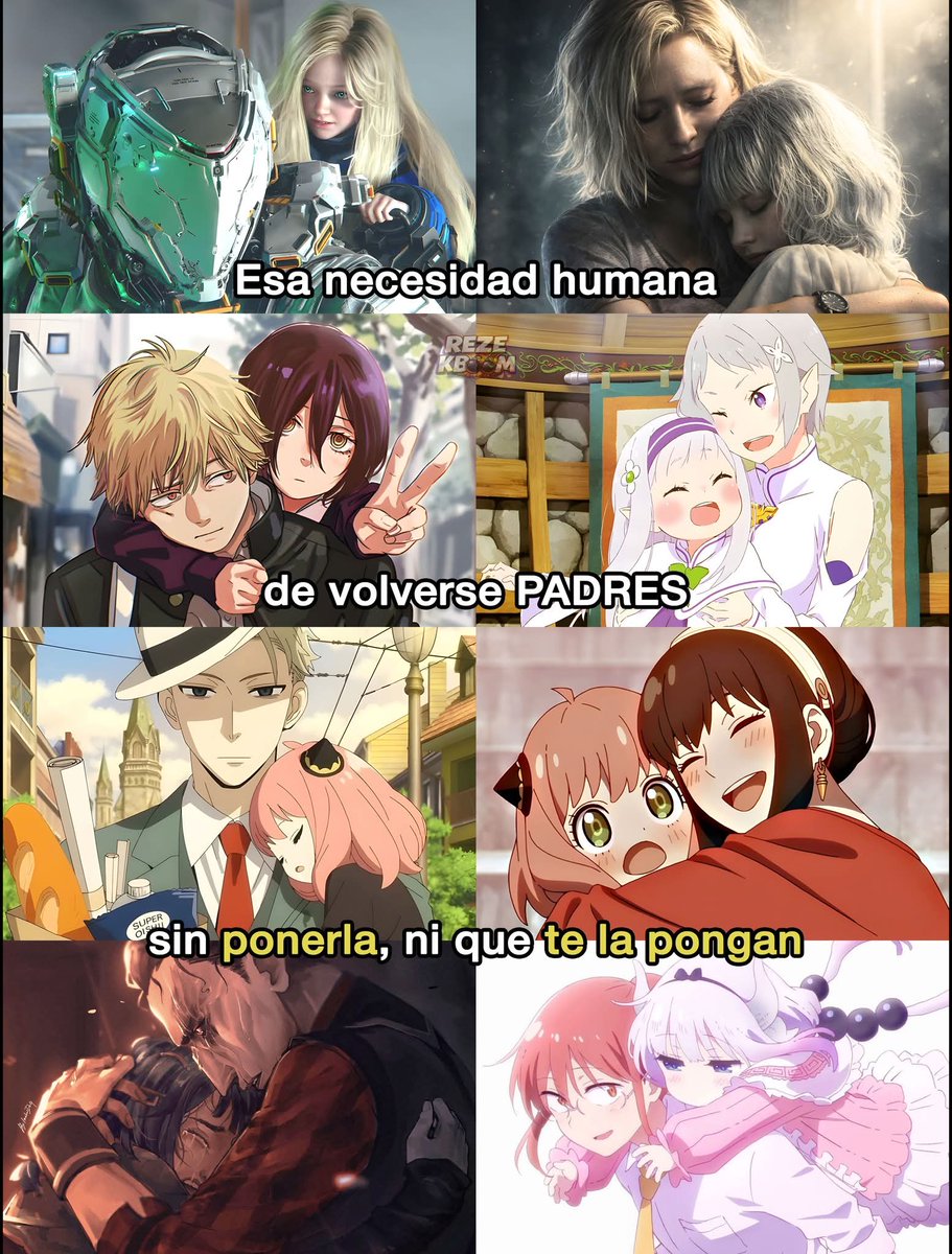 Animetrends tweet media