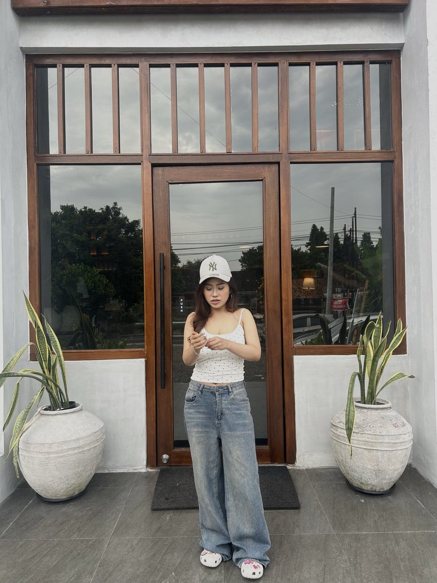 ccljxl's tweet photo. oh hi X 🤧 https://t.co/VKQsFq1Iuw