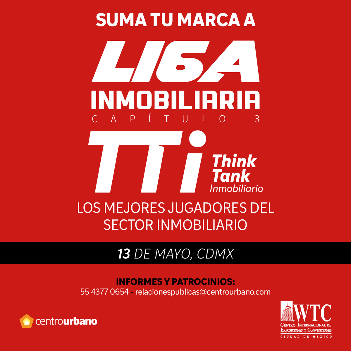 @ligainmob tweet media