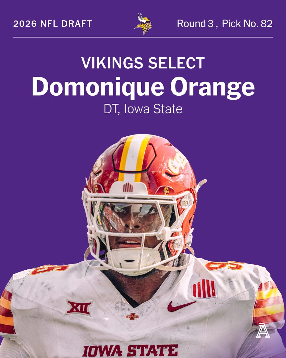 Alec Lewis tweet media