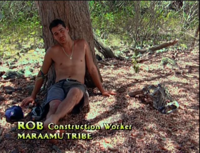 SurvivorQuotesX tweet media
