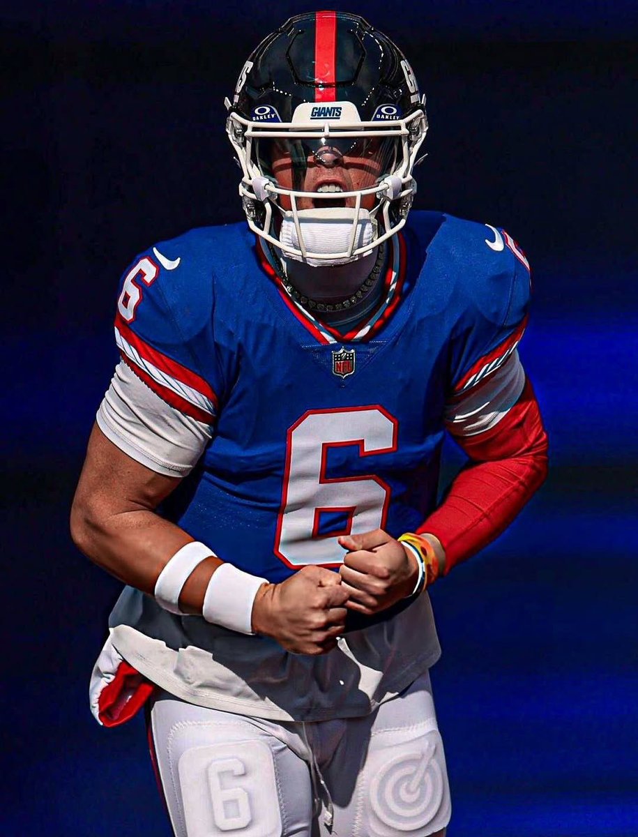 MisterTD tweet media