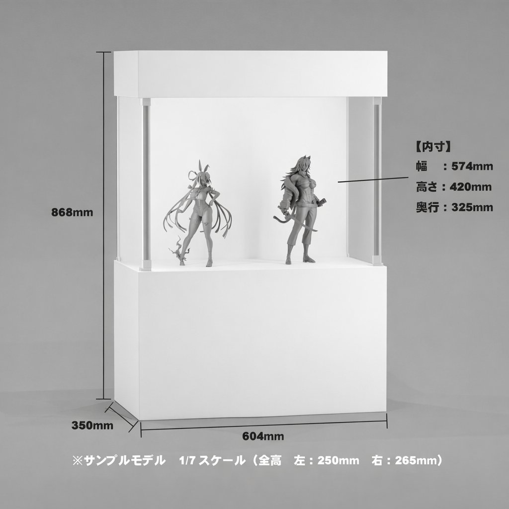 阿紋/AMON tweet media