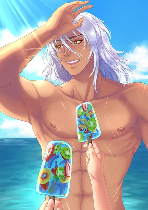 ⋆𝒟ara tweet media