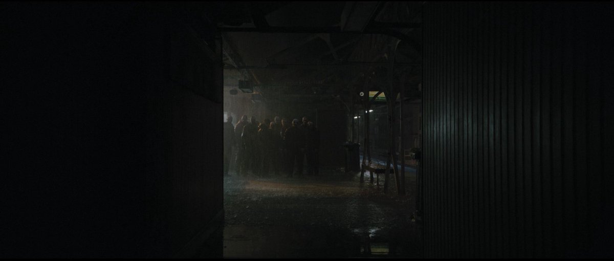 xbabyfatherx's tweet photo. #rewatched. forgot how atmospheric this film is. https://t.co/yinQYRUvcu