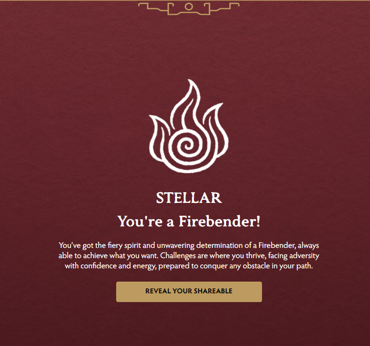 Stellarpidge | Vampire Vtuber ✨🩸 tweet media