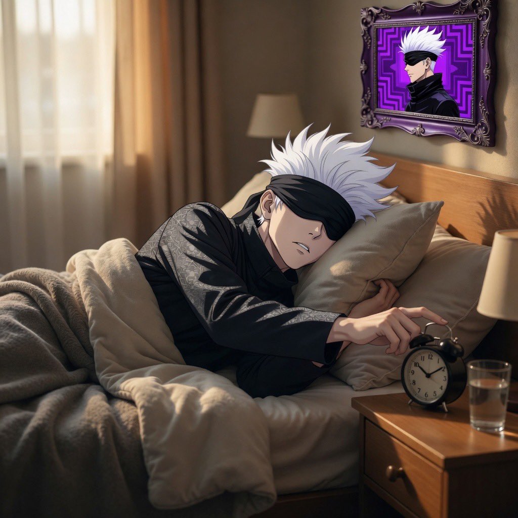 DRAVENSTACKS tweet media